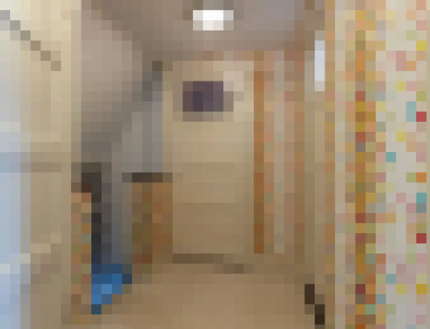 Dorpsstraat 46 Leimuiden thumbnail 25