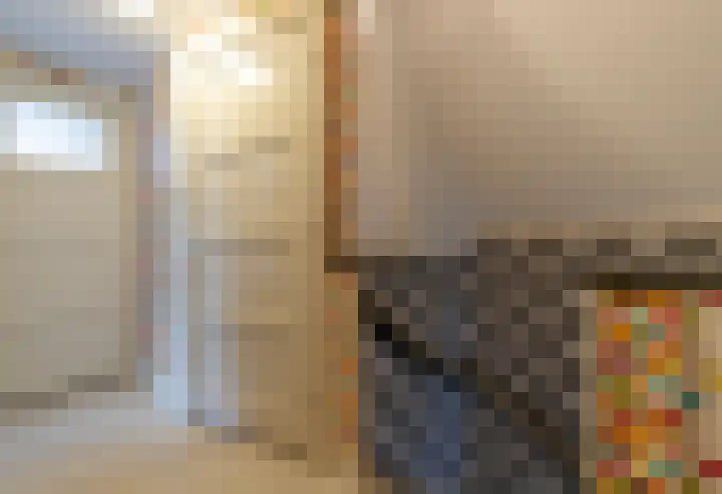 Dorpsstraat 46 Leimuiden thumbnail 26