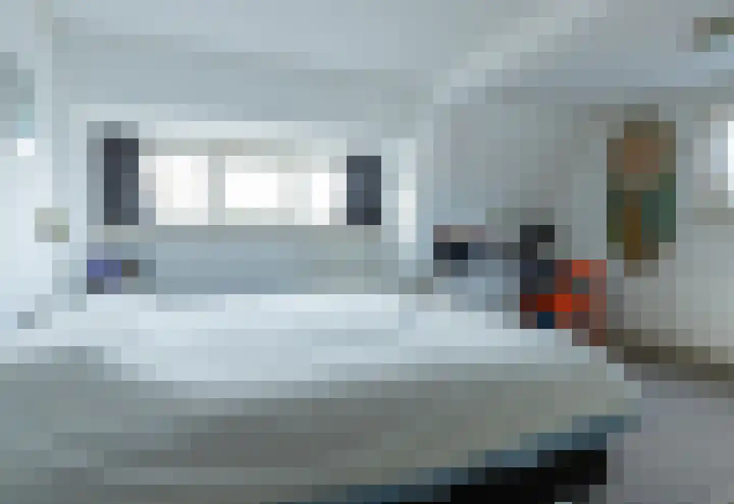 Dorpsstraat 46 Leimuiden thumbnail 27