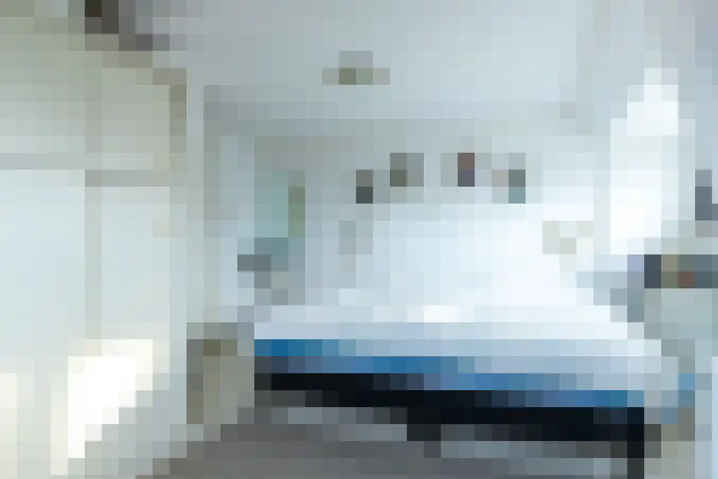 Dorpsstraat 46 Leimuiden thumbnail 28