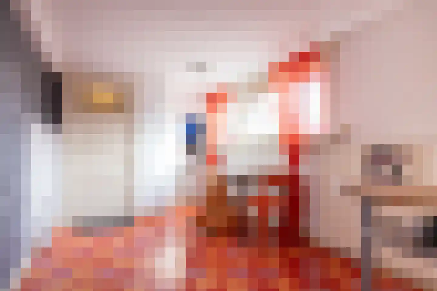 Dorpsstraat 46 Leimuiden thumbnail 31