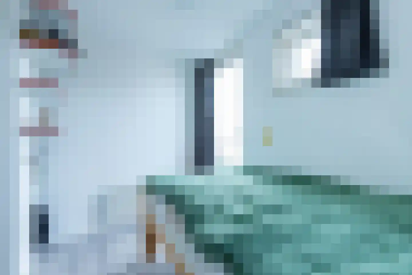 Dorpsstraat 46 Leimuiden thumbnail 32