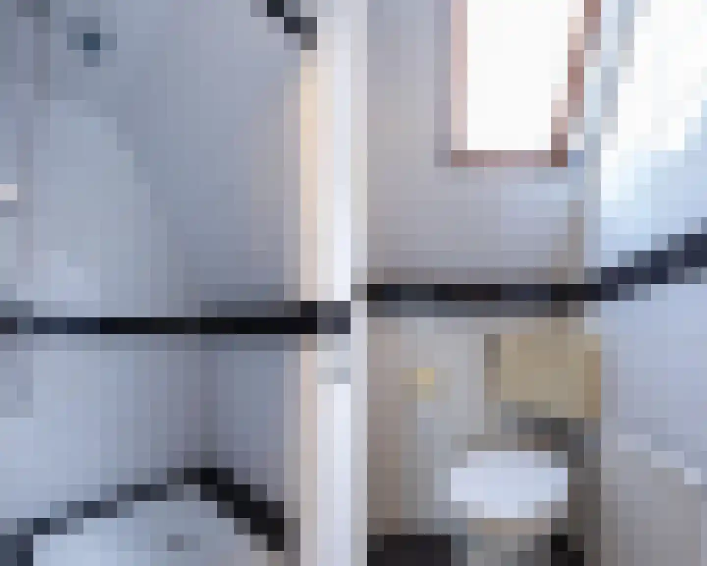 Dorpsstraat 46 Leimuiden thumbnail 34