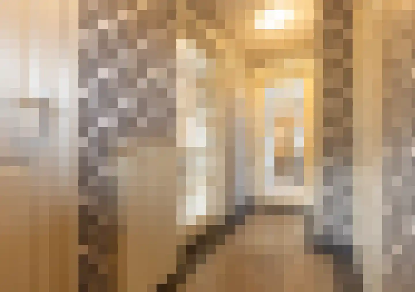 Dorpsstraat 46 Leimuiden thumbnail 4