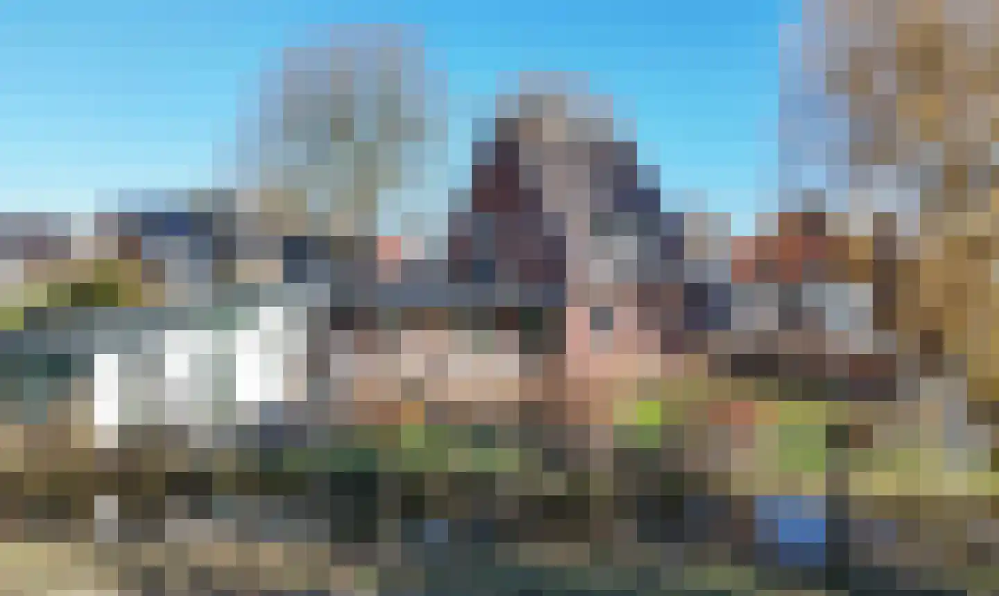 Dorpsstraat 46 Leimuiden thumbnail 42