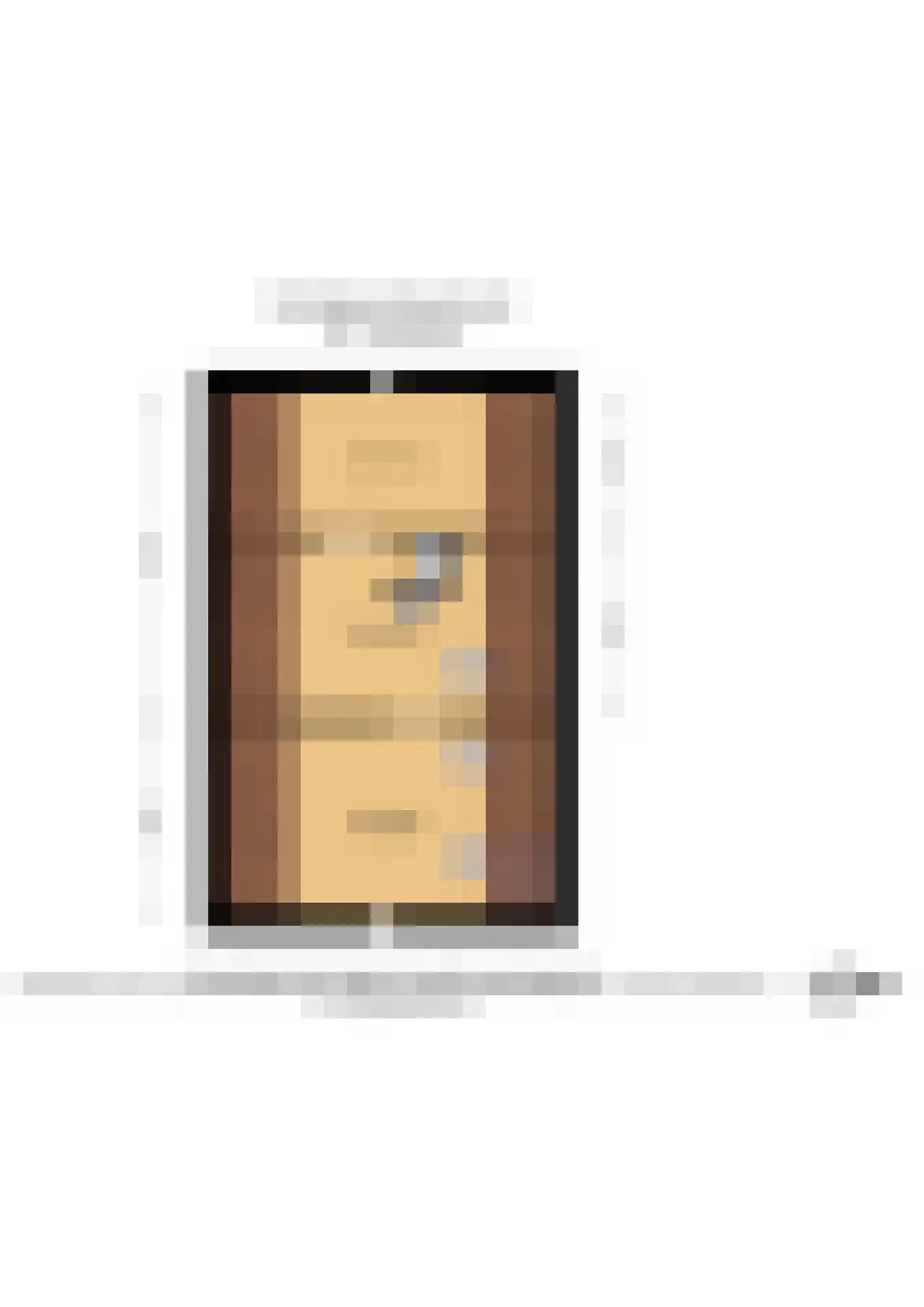 Dorpsstraat 46 Leimuiden thumbnail 45