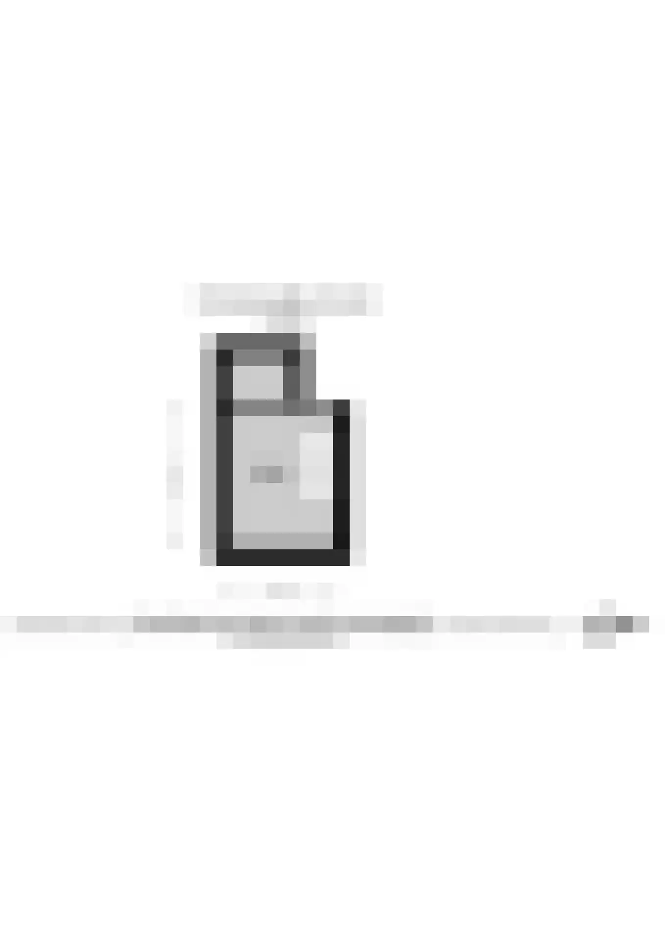 Dorpsstraat 46 Leimuiden thumbnail 46