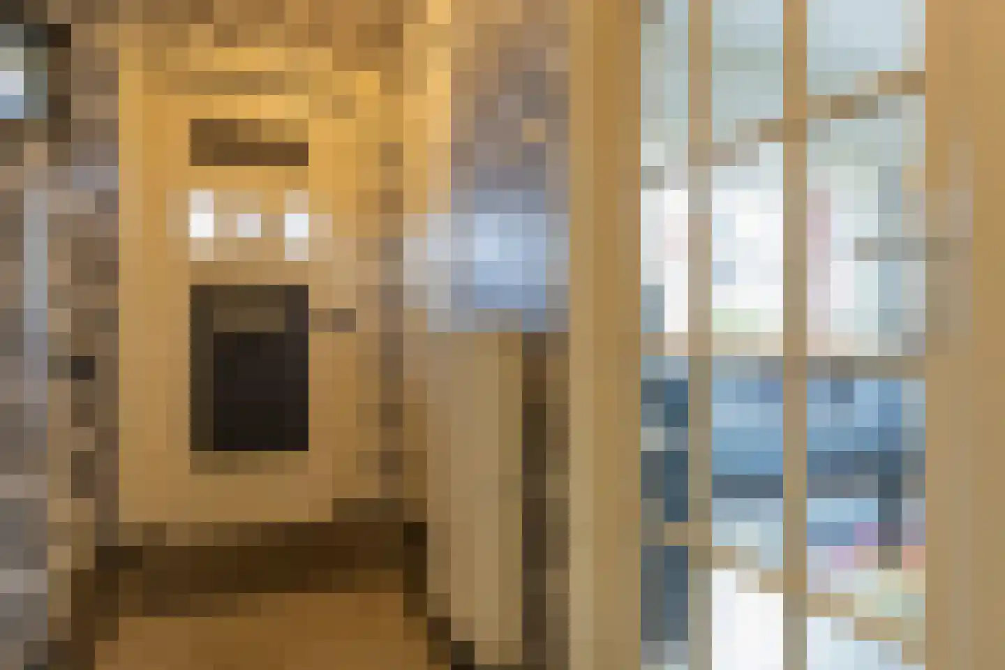 Dorpsstraat 46 Leimuiden thumbnail 5