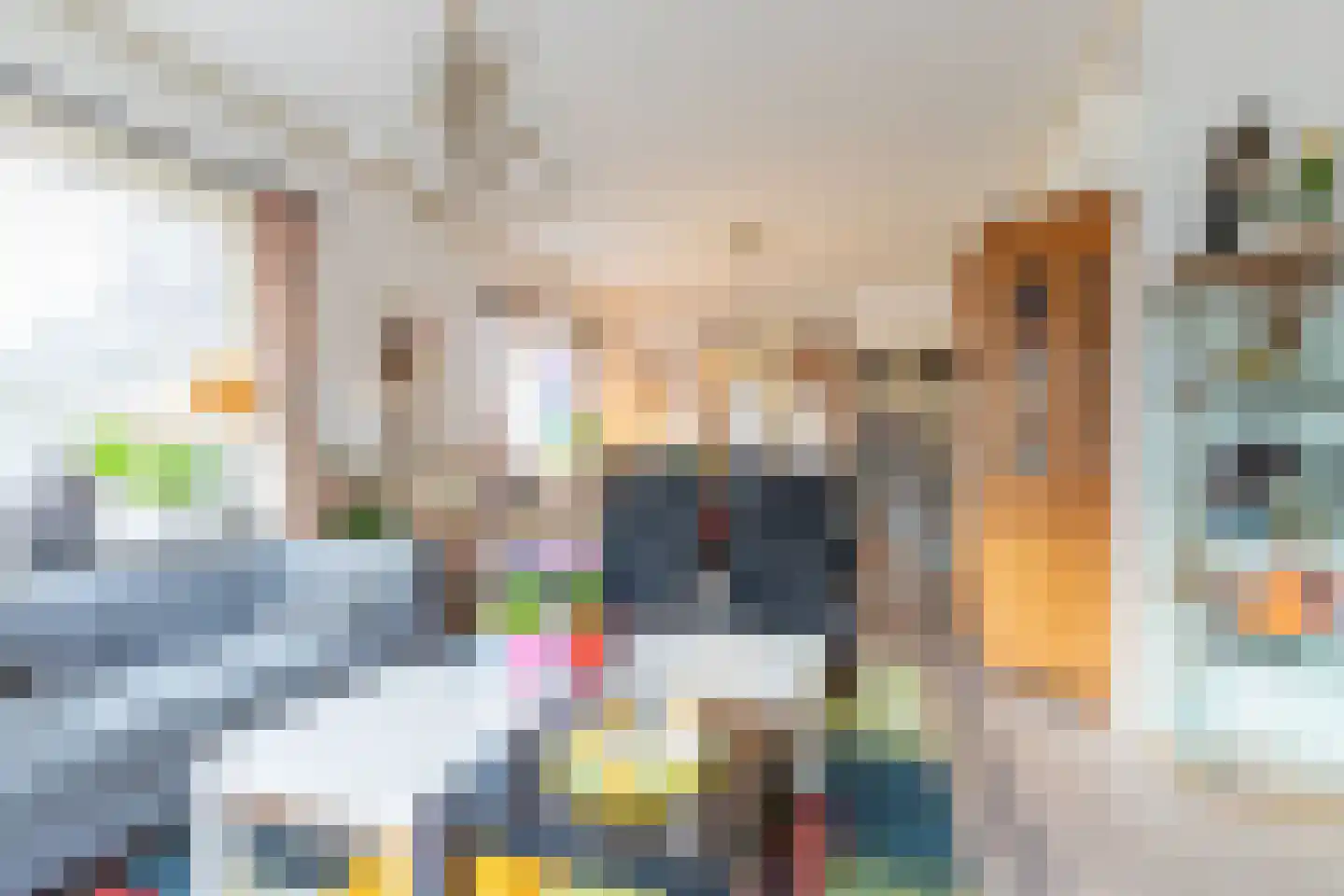 Dorpsstraat 46 Leimuiden thumbnail 6