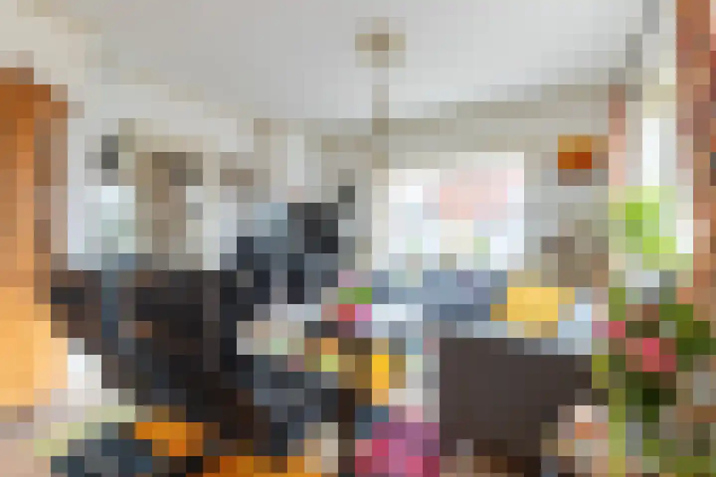 Dorpsstraat 46 Leimuiden thumbnail 7