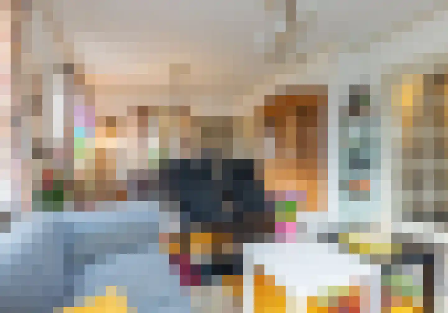 Dorpsstraat 46 Leimuiden thumbnail 8