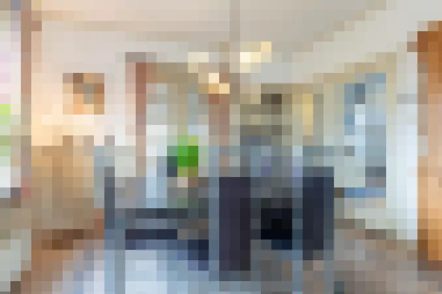 Dorpsstraat 46 Leimuiden thumbnail 9