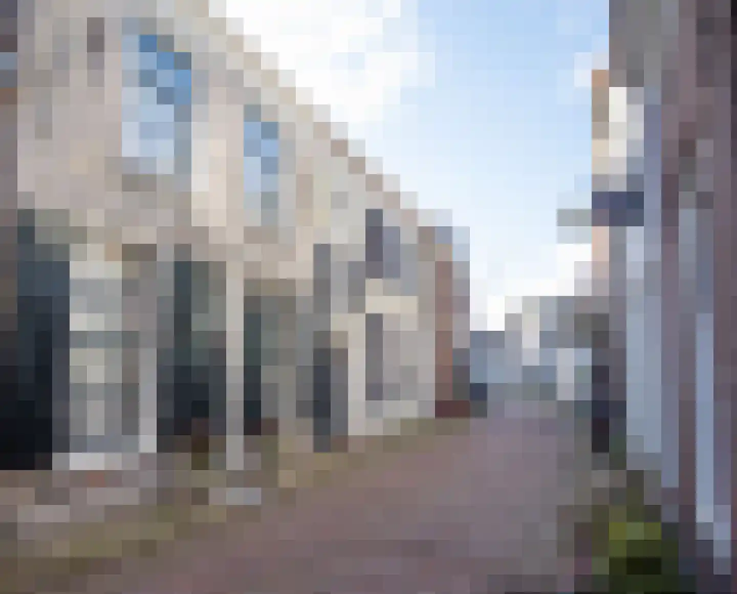 Dorpsstraat 46 Loenen aan de Vecht