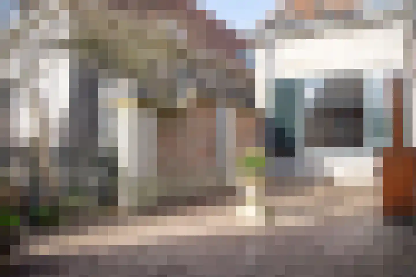 Dorpsstraat 46 Loenen aan de Vecht thumbnail 26