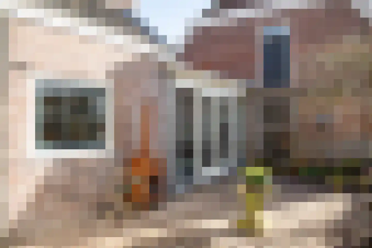 Dorpsstraat 46 Loenen aan de Vecht thumbnail 28