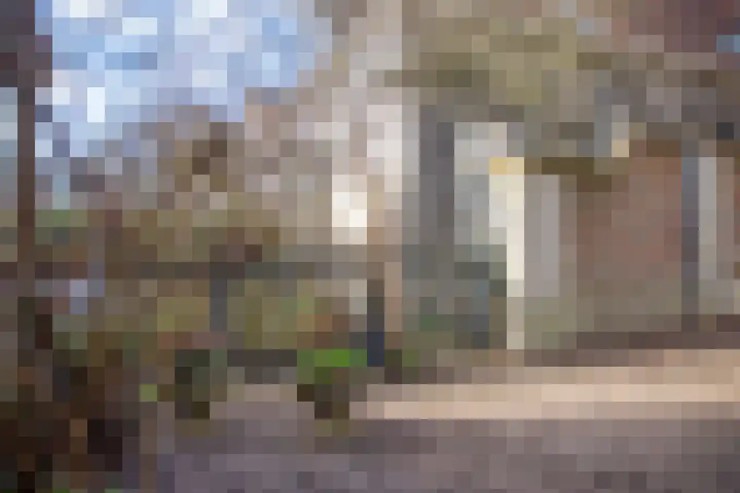 Dorpsstraat 46 Loenen aan de Vecht thumbnail 29