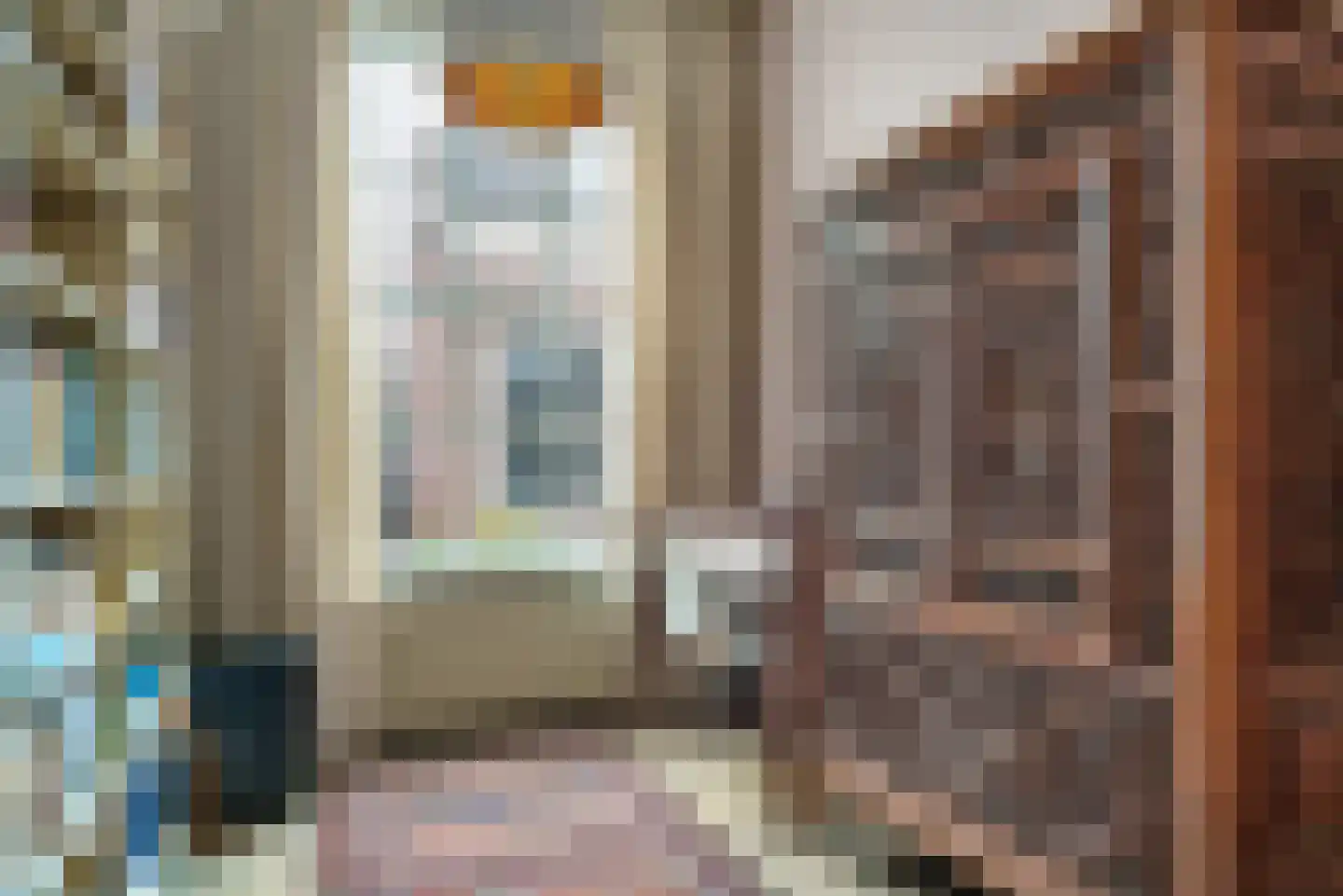 Dorpsstraat 46 Loenen aan de Vecht thumbnail 31