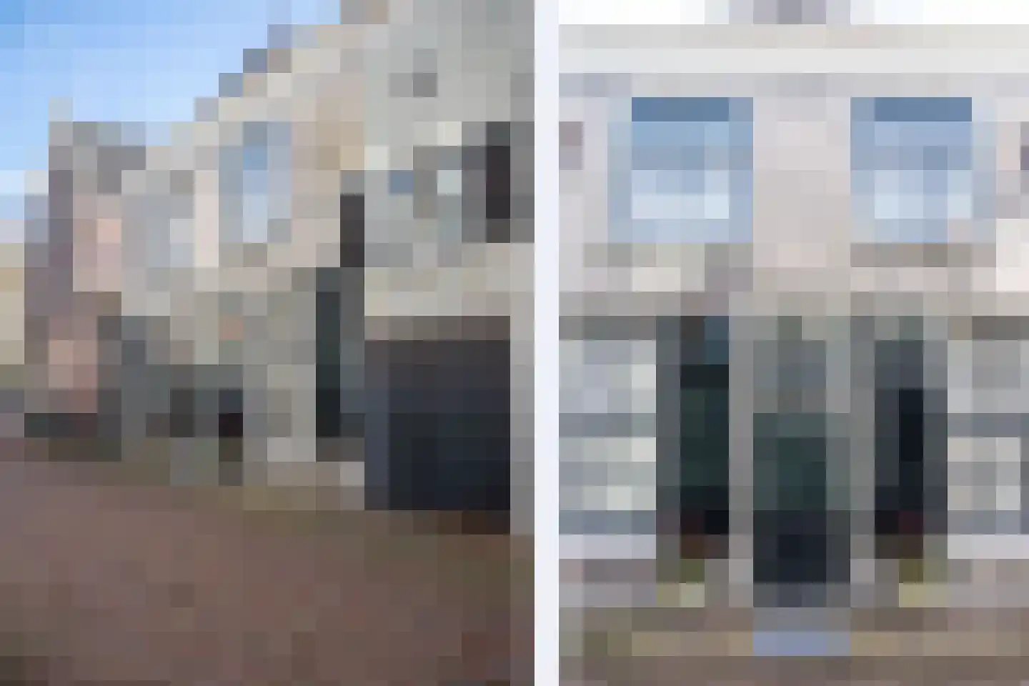 Dorpsstraat 46 Loenen aan de Vecht thumbnail 4