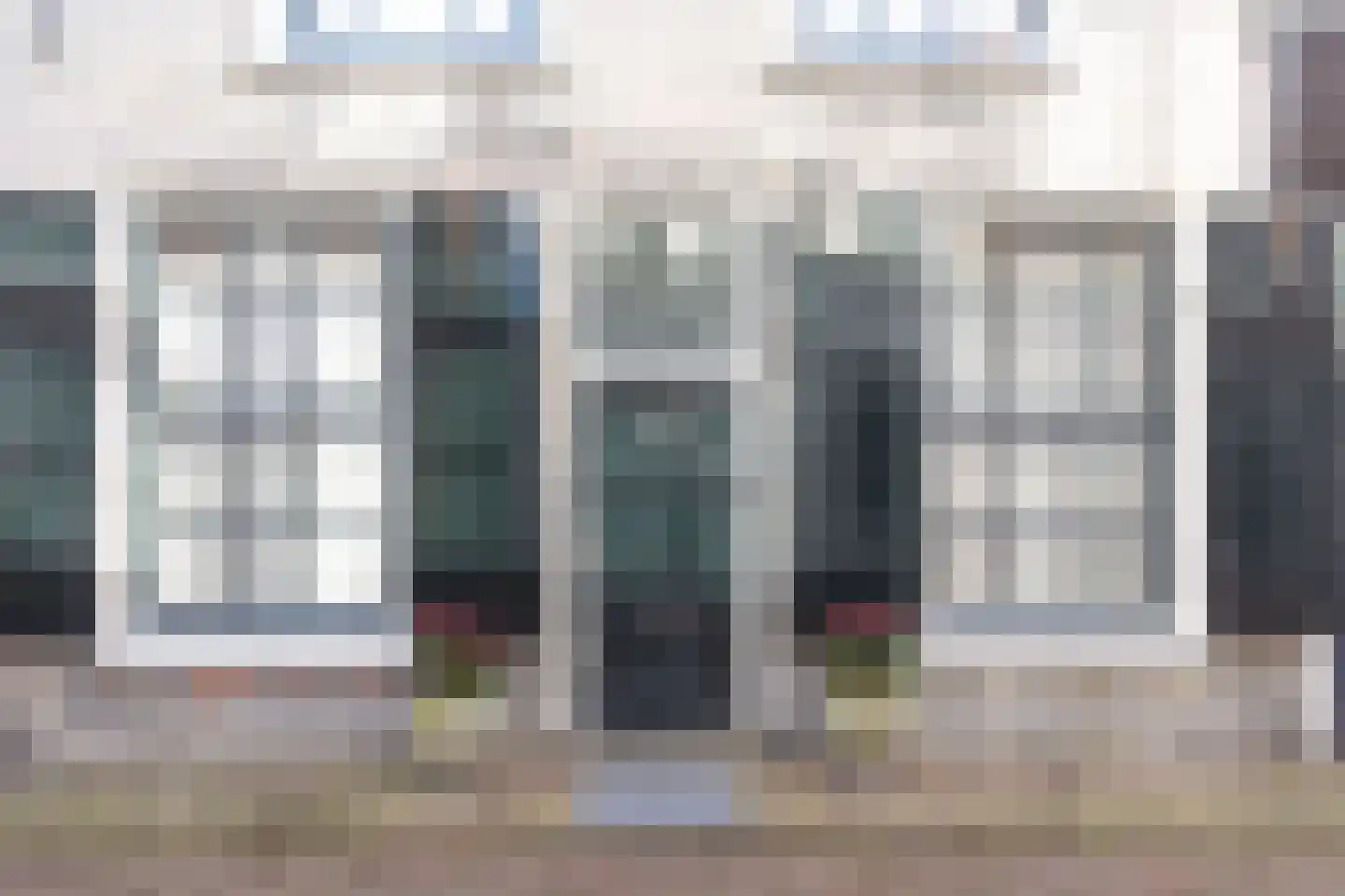 Dorpsstraat 46 Loenen aan de Vecht thumbnail 5