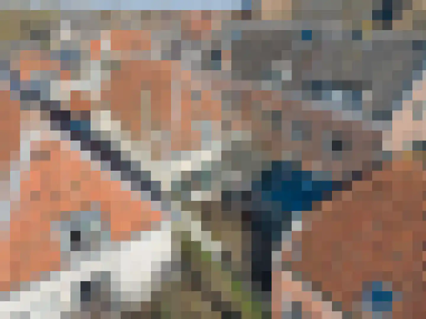 Dorpsstraat 46 Loenen aan de Vecht thumbnail 54