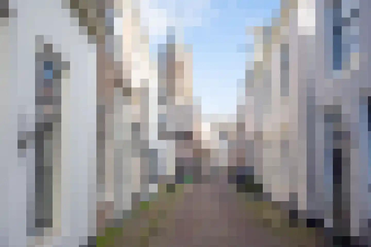 Dorpsstraat 46 Loenen aan de Vecht thumbnail 55