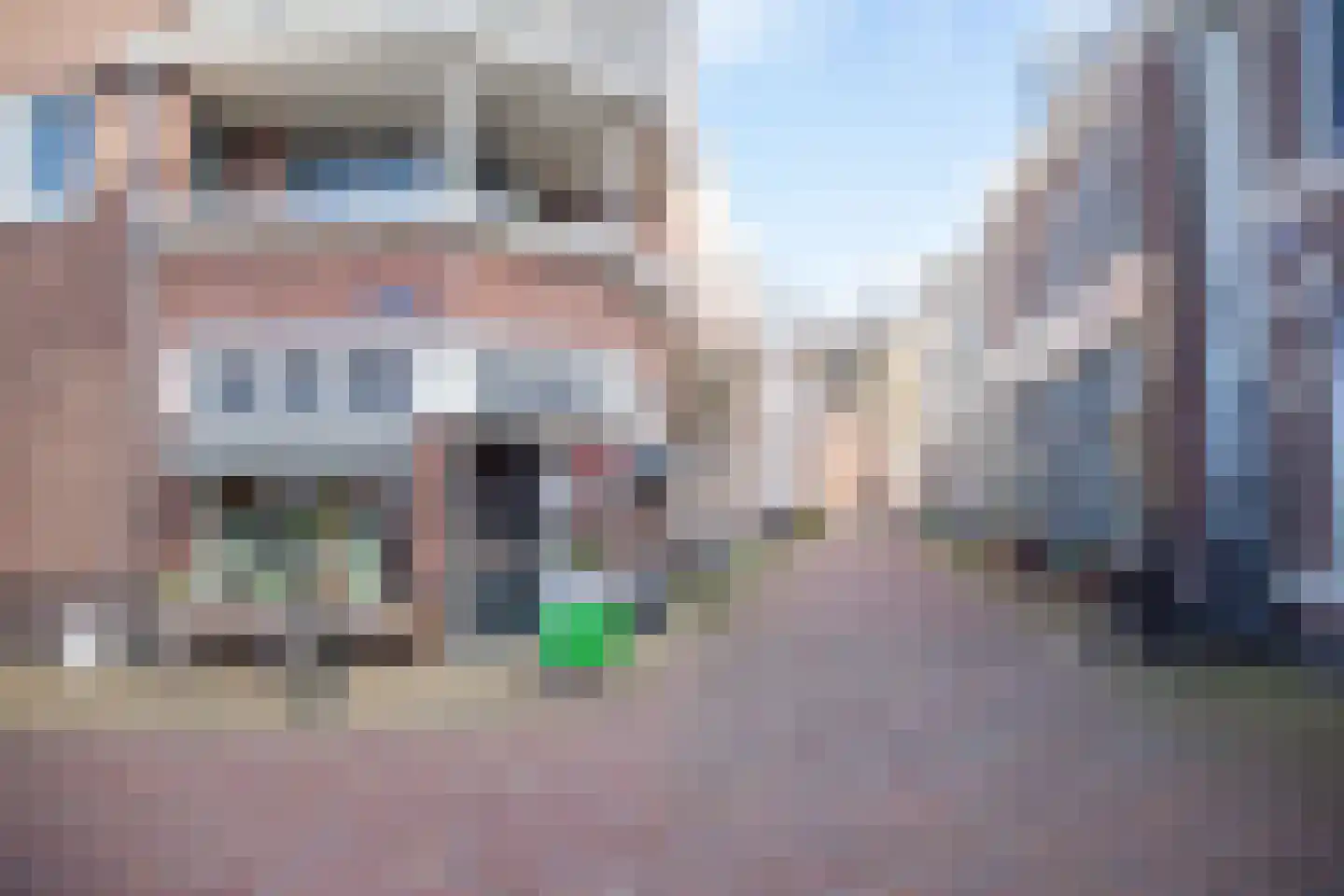 Dorpsstraat 46 Loenen aan de Vecht thumbnail 56