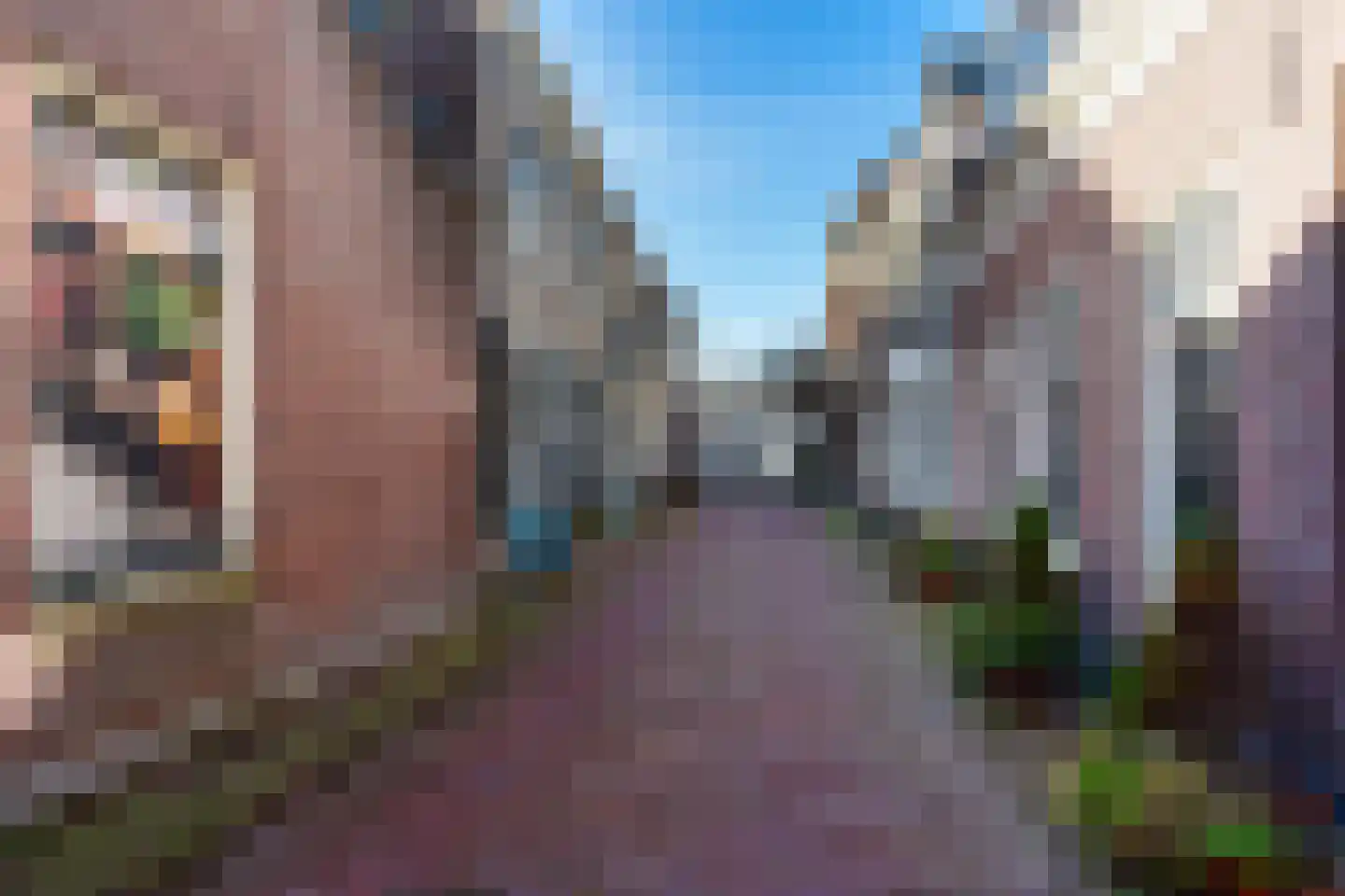 Dorpsstraat 46 Loenen aan de Vecht thumbnail 57