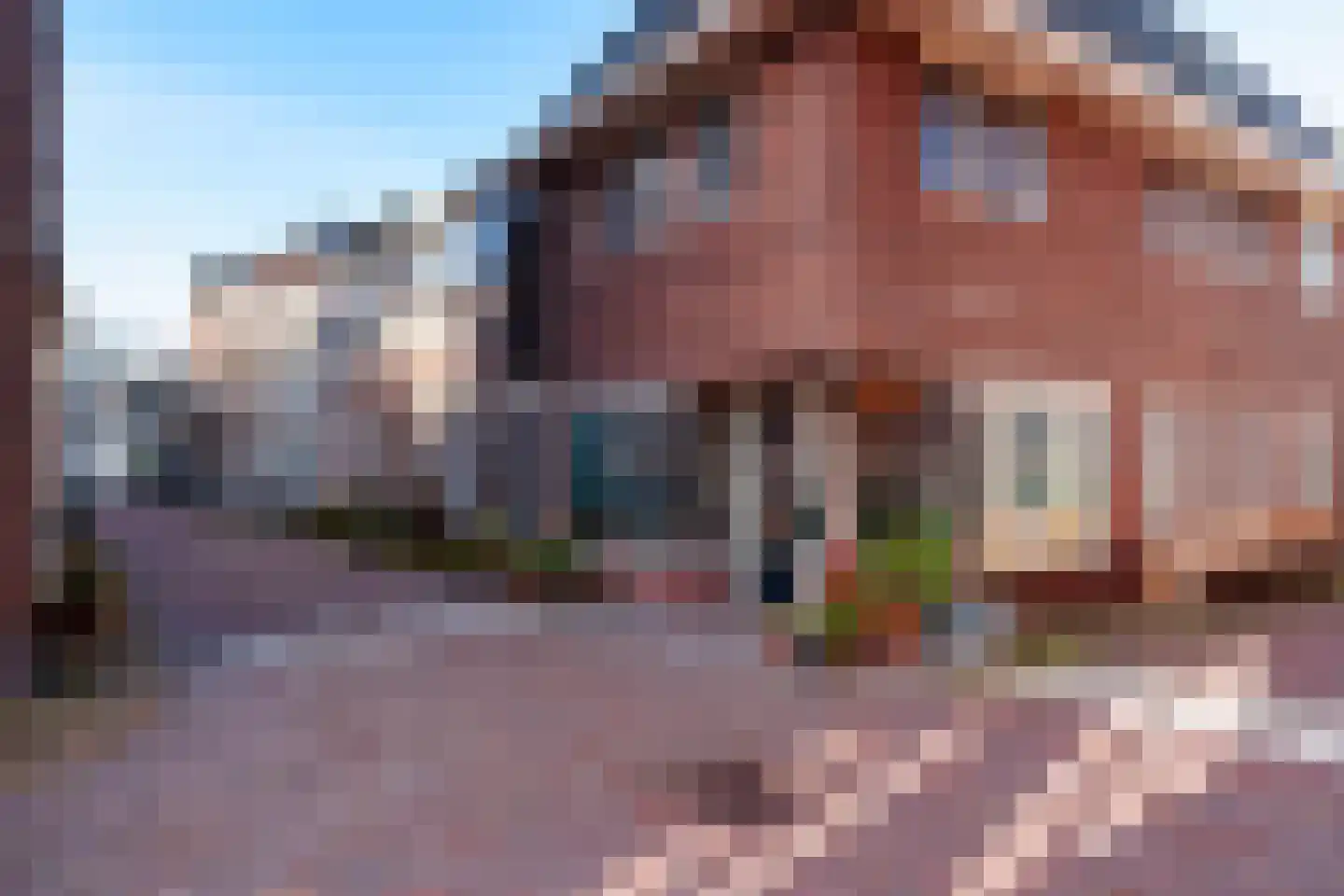 Dorpsstraat 46 Loenen aan de Vecht thumbnail 58