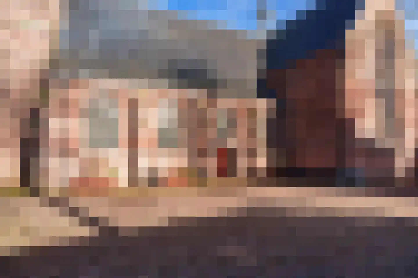 Dorpsstraat 46 Loenen aan de Vecht thumbnail 59