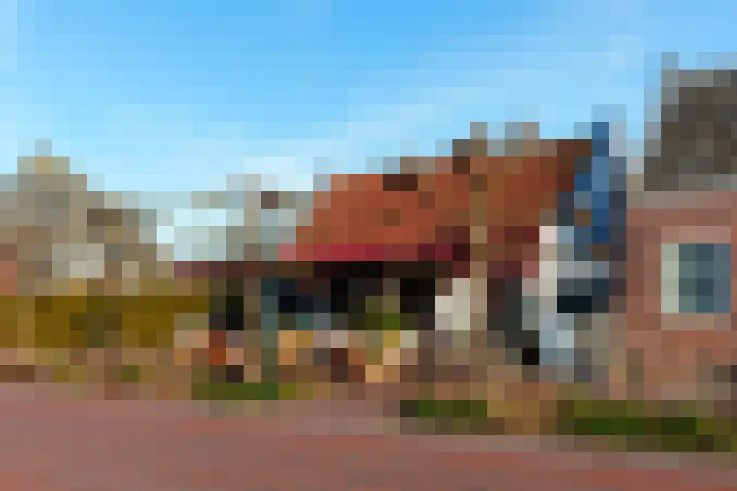 Dorpsstraat 46 Loenen aan de Vecht thumbnail 60