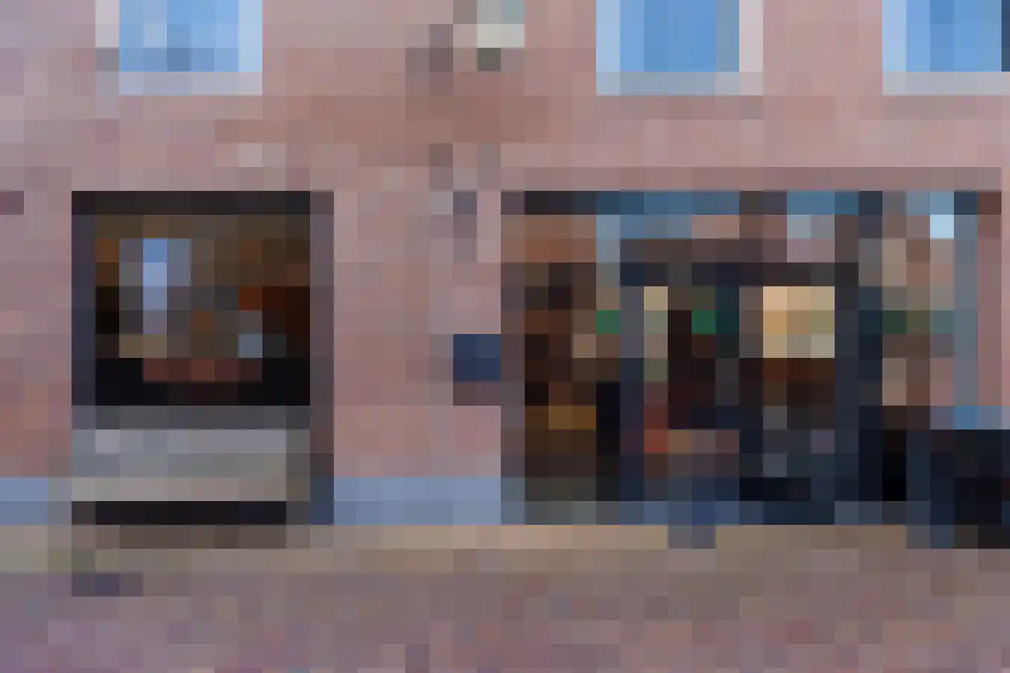 Dorpsstraat 46 Loenen aan de Vecht thumbnail 61
