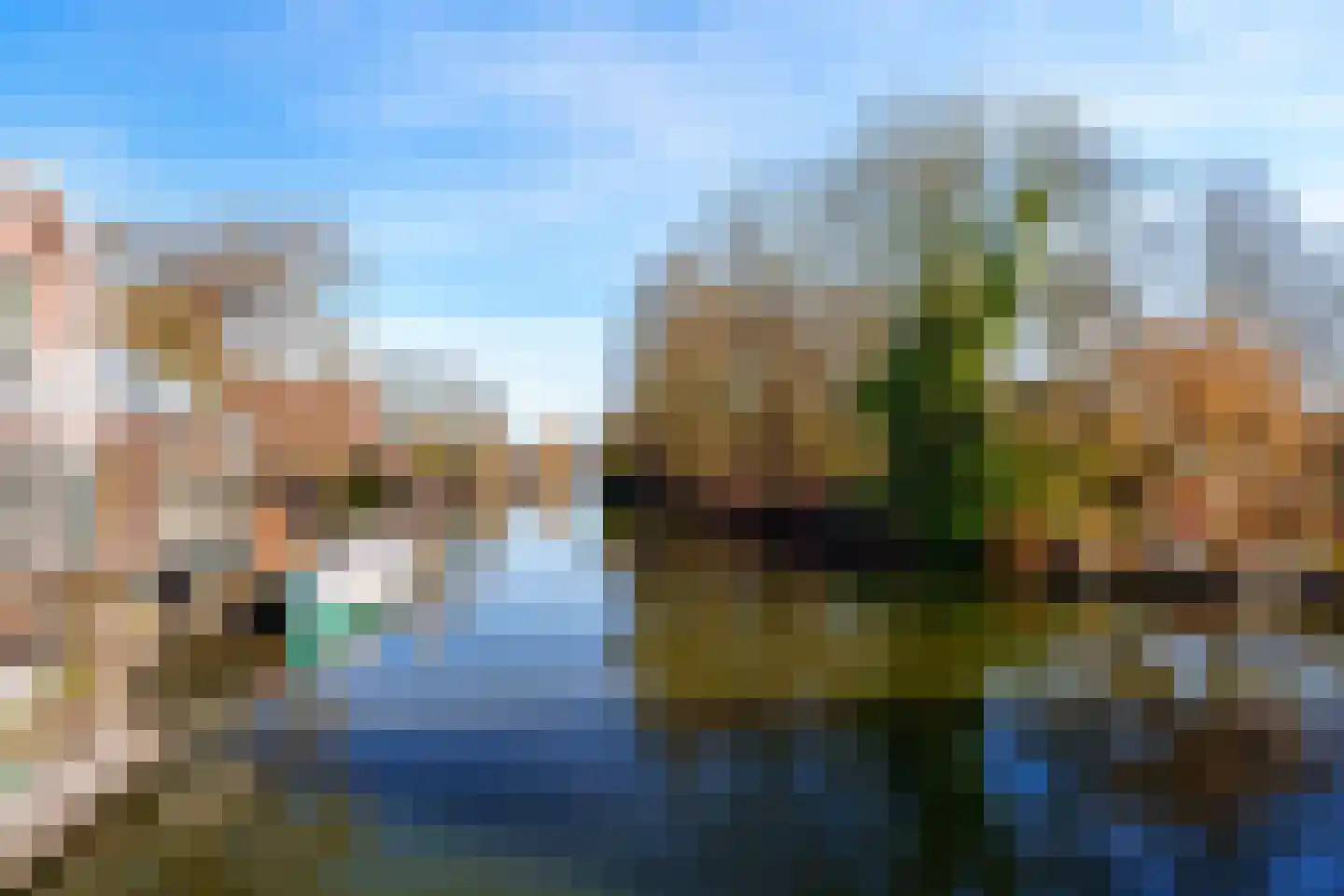Dorpsstraat 46 Loenen aan de Vecht thumbnail 62