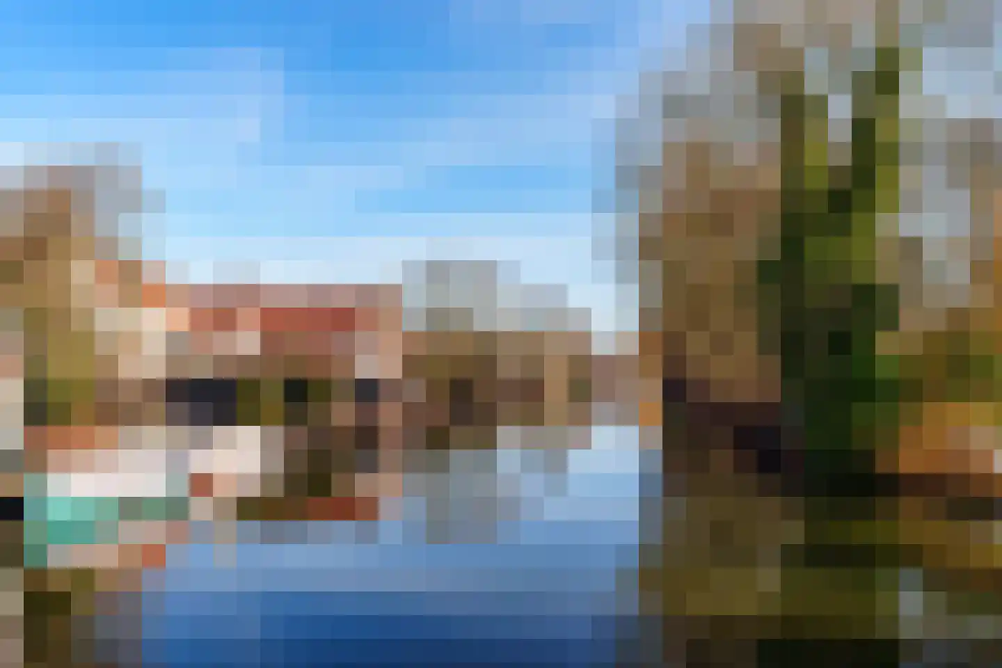 Dorpsstraat 46 Loenen aan de Vecht thumbnail 64