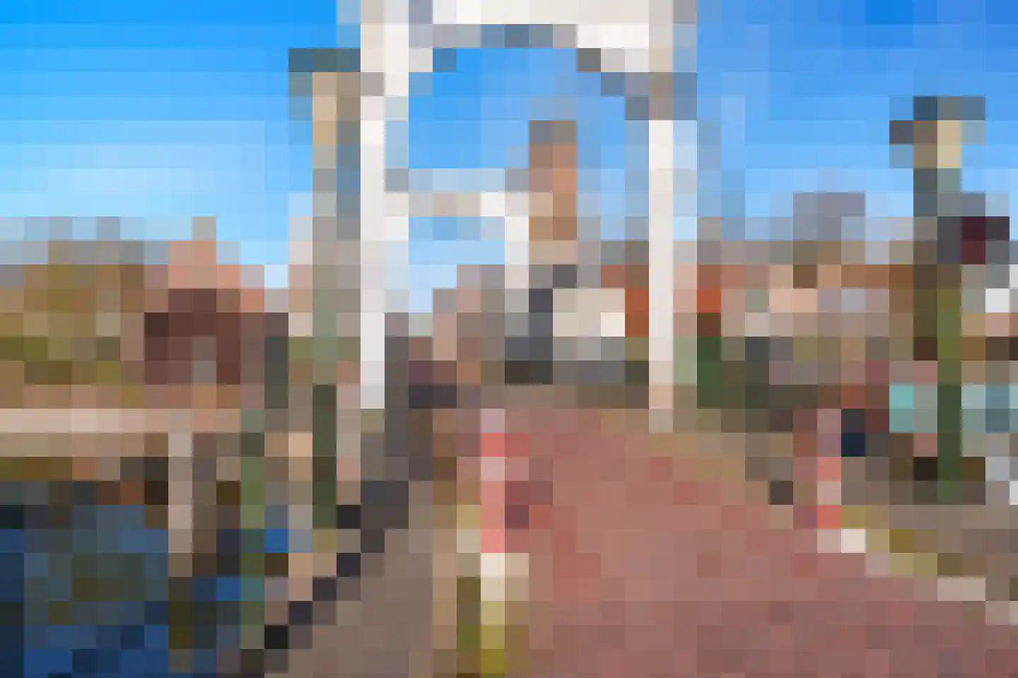 Dorpsstraat 46 Loenen aan de Vecht thumbnail 65