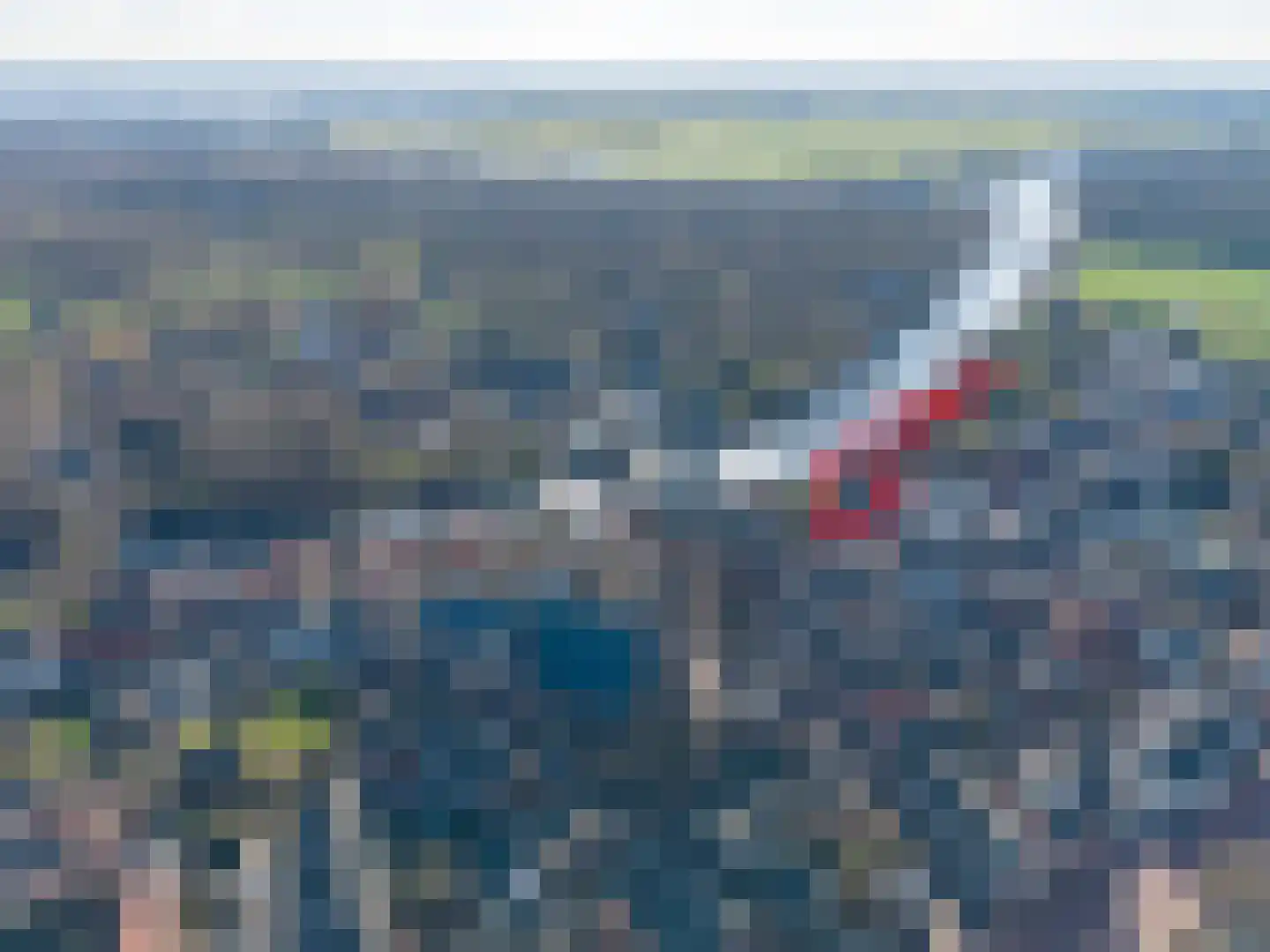 Dorpsstraat 46 Loenen aan de Vecht thumbnail 69