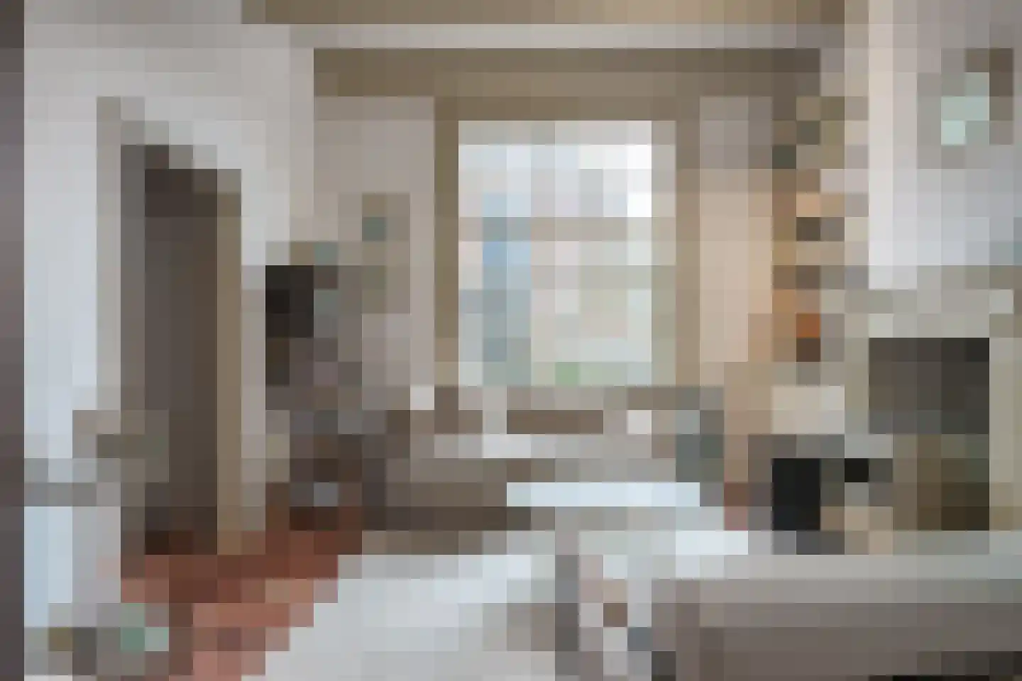 Dorpsstraat 46 Loenen aan de Vecht thumbnail 8