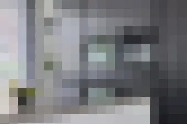 Dorpsstraat 46 Schinnen thumbnail 13