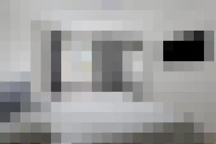 Dorpsstraat 46 Schinnen thumbnail 16