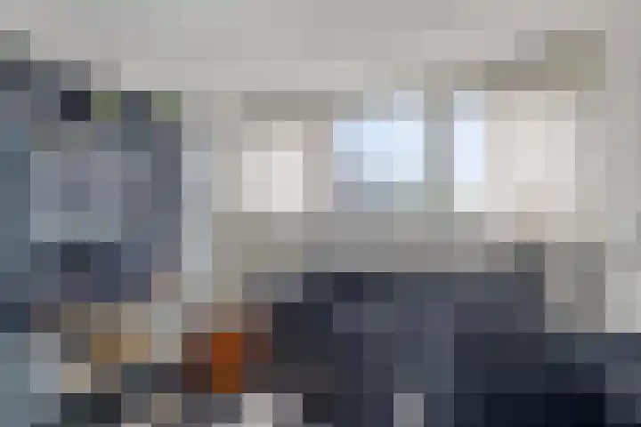 Dorpsstraat 46 Schinnen thumbnail 22
