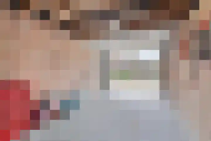 Dorpsstraat 46 Schinnen thumbnail 25