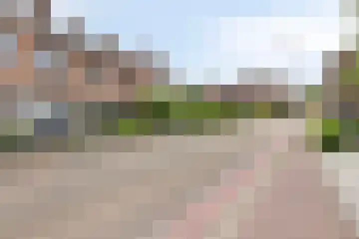Dorpsstraat 46 Schinnen thumbnail 26