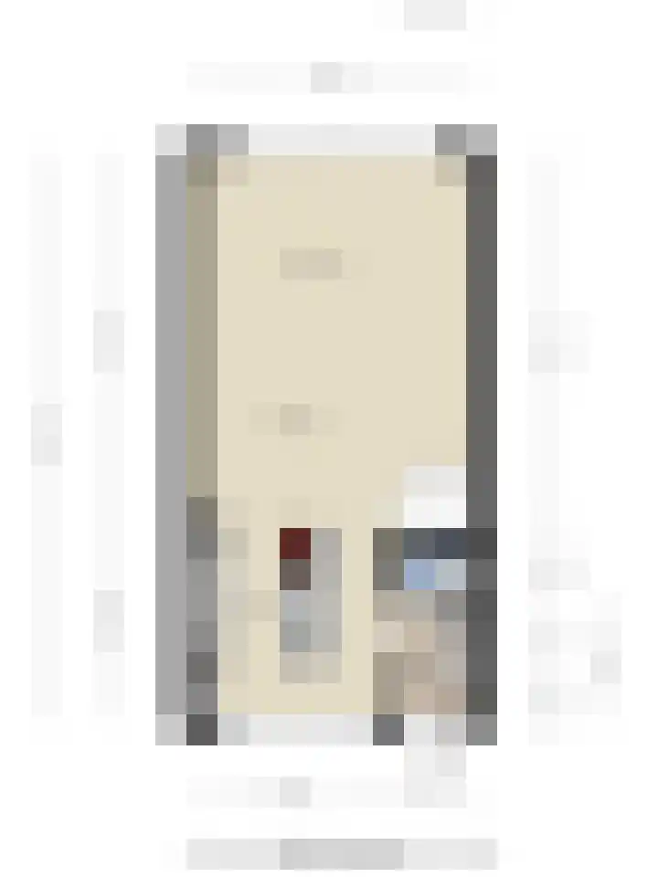 Dorpsstraat 46 Schinnen thumbnail 27