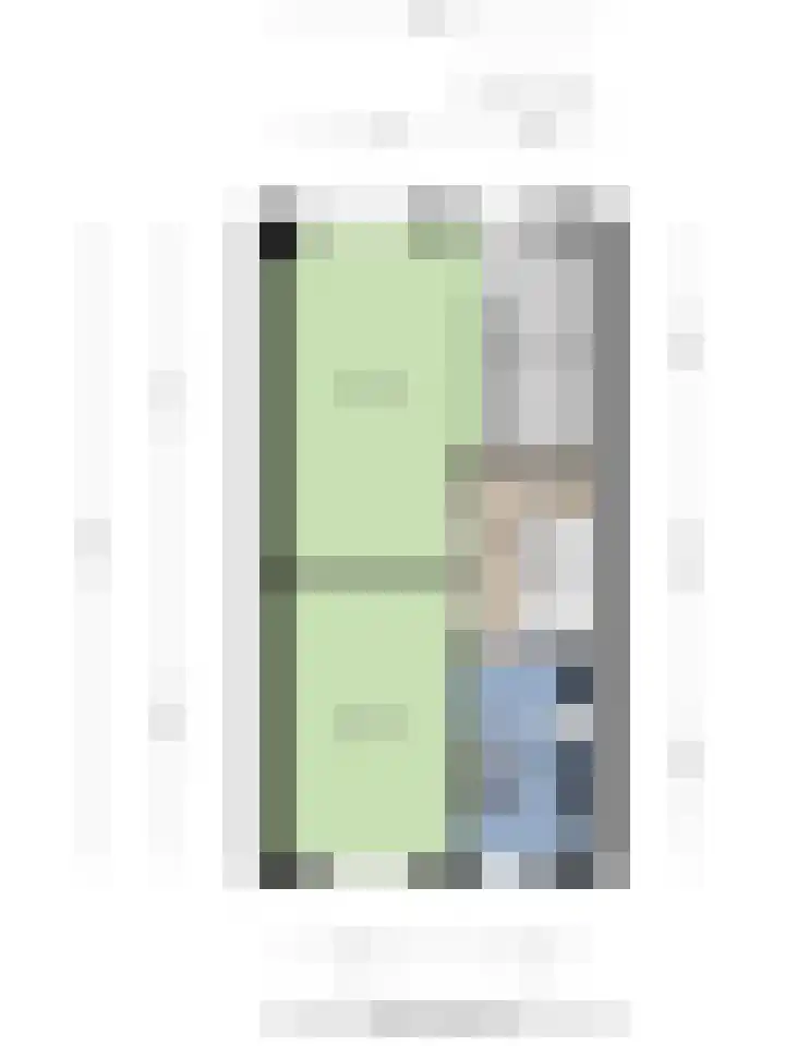 Dorpsstraat 46 Schinnen thumbnail 28