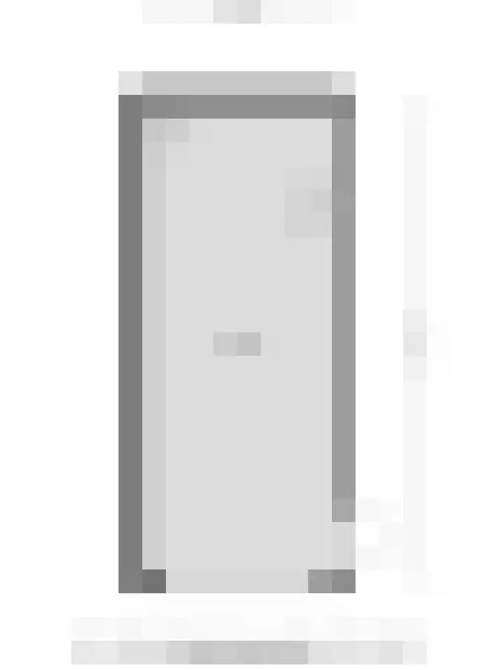 Dorpsstraat 46 Schinnen thumbnail 30