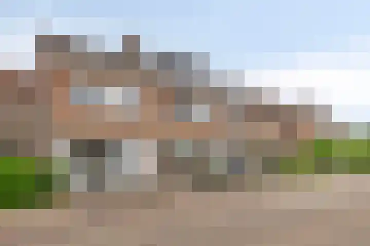 Dorpsstraat 46 Schinnen thumbnail 31