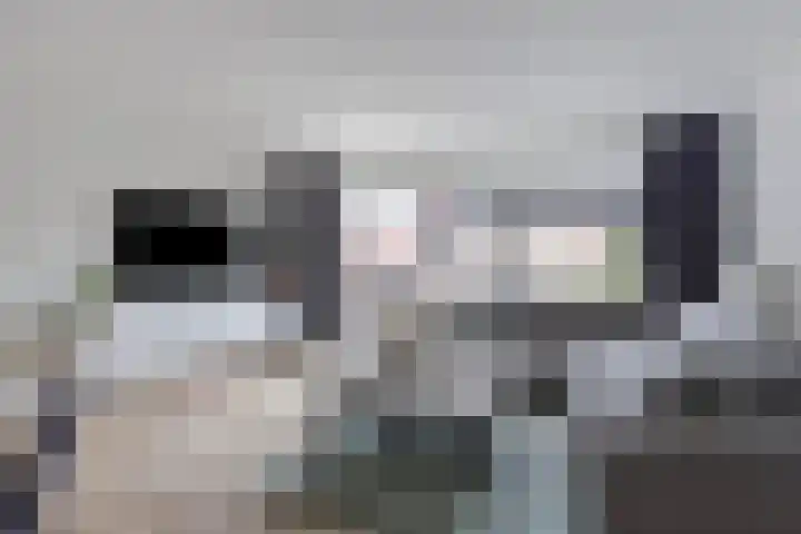 Dorpsstraat 46 Schinnen thumbnail 5