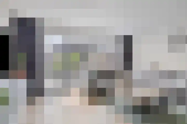 Dorpsstraat 46 Schinnen thumbnail 7