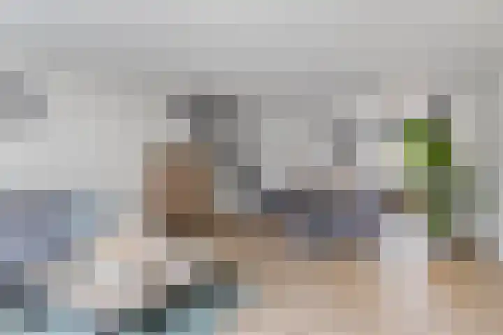 Dorpsstraat 46 Schinnen thumbnail 8