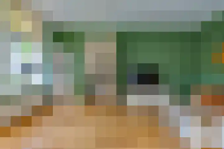 Dorpsstraat 46 Sellingen thumbnail 11