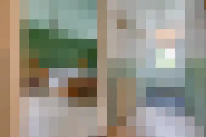 Dorpsstraat 46 Sellingen thumbnail 22